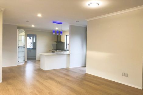 Photo of property in 116c Royal Road, Massey, Auckland, 0614
