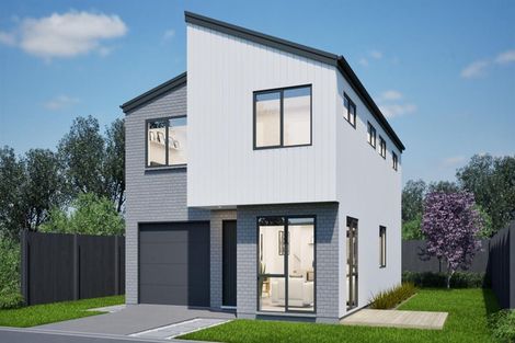 Photo of property in 53 Picnic Point Road, Hobsonville, 0616