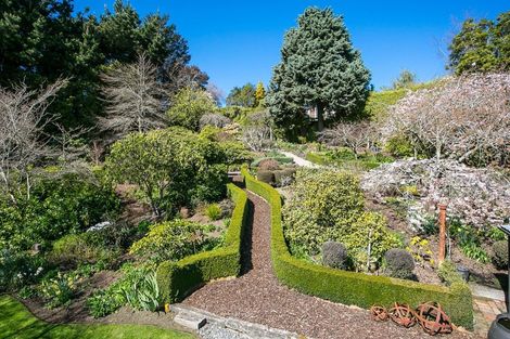 Photo of property in 97 Martin Road, Fairfield, Dunedin, 9018