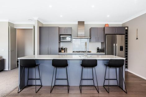 Photo of property in 6 Shoal Place, Whitby, Porirua, 5024