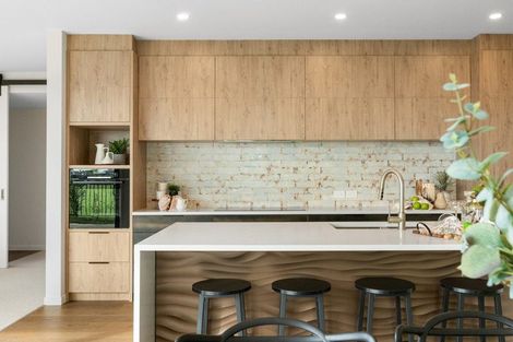 Photo of property in 83 Fairway Drive, Morrinsville, 3300