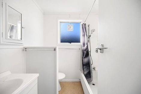 Photo of property in 36a Allen Street, Frankton, Hamilton, 3204