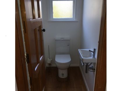 Photo of property in 46 Bould Street, Johnsonville, Wellington, 6037