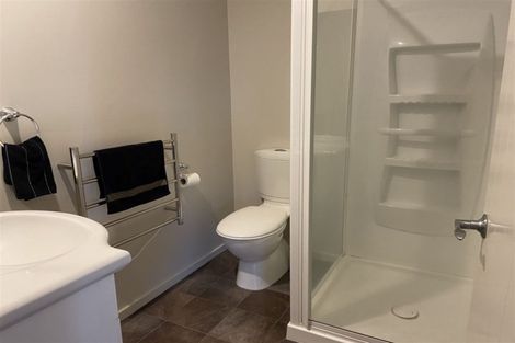 Photo of property in 1/14 Brynley Street, Hornby, Christchurch, 8042