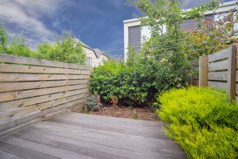 Photo of property in 17/10 Rex Street, Riccarton, Christchurch, 8041