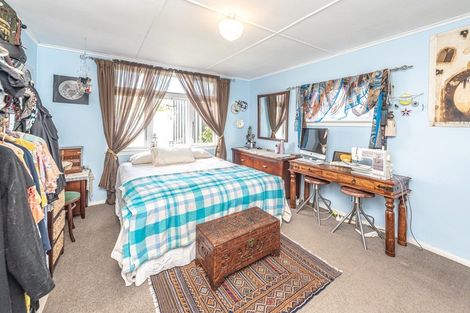 Photo of property in 7 Roberts Avenue, Aramoho, Whanganui, 4500