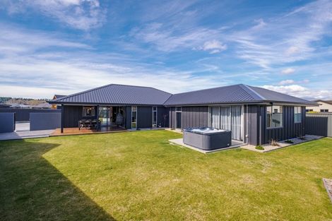 Photo of property in 54 Larch Crescent, Alexandra, 9320