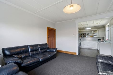 Photo of property in 41 Arthur Street, Avenal, Invercargill, 9810
