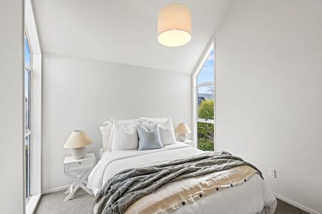 Photo of property in 3/251 Memorial Avenue, Burnside, Christchurch, 8053