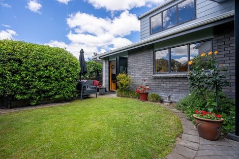 Photo of property in 23 Clarkin Road, Chartwell, Hamilton, 3214