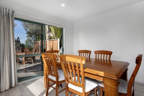 Photo of property in 19 Highgrove Place, Bethlehem, Tauranga, 3110