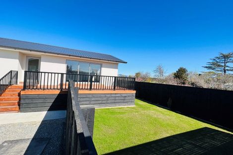 Photo of property in 19 Rawson Street, New Brighton, Christchurch, 8083