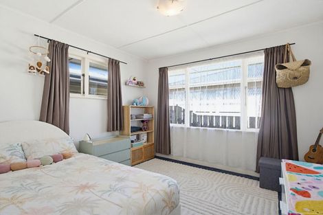 Photo of property in 1/50 Manson Avenue, Stoke, Nelson, 7011