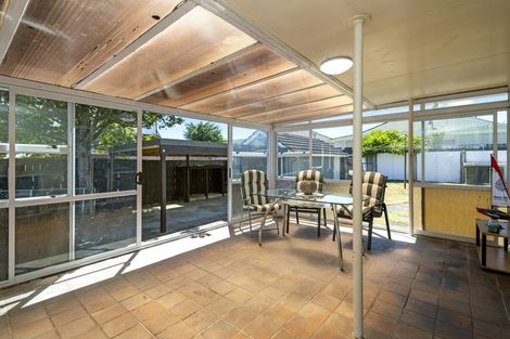 Photo of property in 15 John Street, Trentham, Upper Hutt, 5018