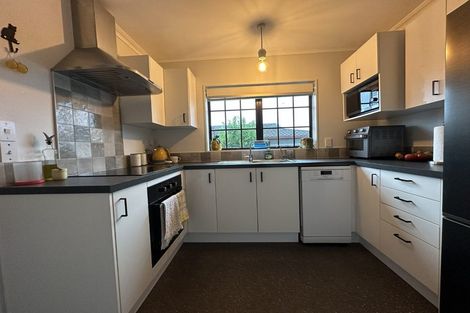 Photo of property in 3/739 Cameron Road, Tauranga South, Tauranga, 3112