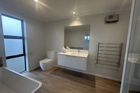 Photo of property in 2 Lampton Street, Richmond, 7020