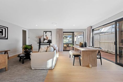 Photo of property in 32 Triplefin Avenue, Omokoroa, 3114