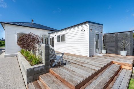 Photo of property in 54 Magdala Street, Tainui, Dunedin, 9013