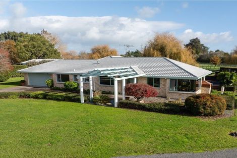 Photo of property in 204 Racecourse Road, Cambridge, 3493