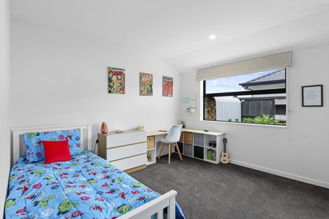 Photo of property in 10 Ascot Close, Lincoln, 7608