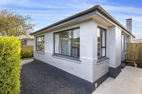 Photo of property in 14a Burns Street, Mosgiel, 9024