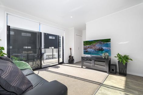 Photo of property in 20/22 Ashley Place, Papamoa Beach, Papamoa, 3118