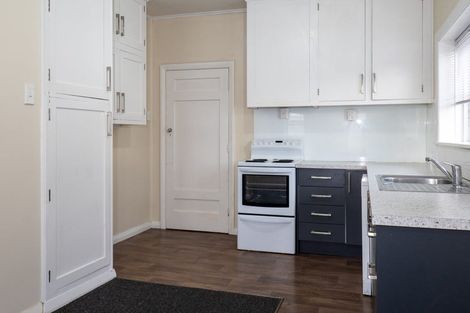 Photo of property in 15 Brucefield Avenue, Netherby, Ashburton, 7700