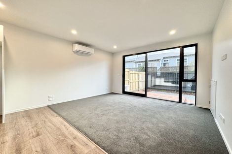 Photo of property in 62/10 Buffon Street, Waltham, Christchurch, 8023