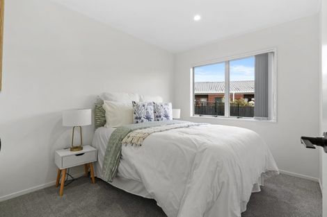 Photo of property in 19 Carnoustie Drive, Wattle Downs, Auckland, 2103