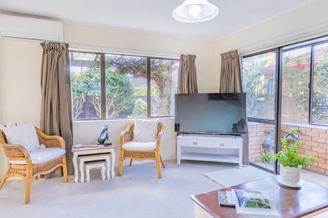 Photo of property in 1b Inverell Place, Mount Maunganui, 3116