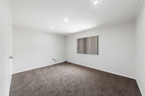 Photo of property in 7a Inverell Avenue, Wiri, Auckland, 2104