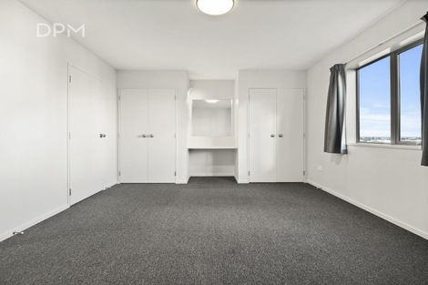 Photo of property in 6c Bishops Place, Dunedin Central, Dunedin, 9016