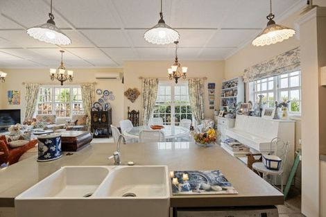 Photo of property in 229 Young Street, Te Awamutu, 3800