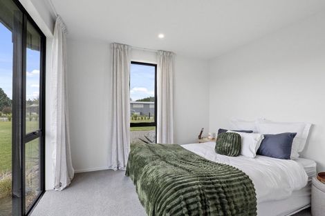 Photo of property in 209 Creyke Road, Darfield, 7571