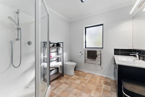 Photo of property in 1001 Whirinaki Valley Road, Ngakuru, Rotorua, 3077