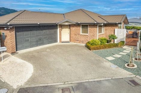 Photo of property in 117c Gladstone Road, Richmond, 7020