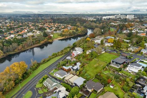 Photo of property in 3/27 Hillsborough Terrace, Hamilton Central, Hamilton, 3204
