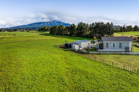 Photo of property in 333 Norfolk Road, Norfolk, Inglewood, 4388