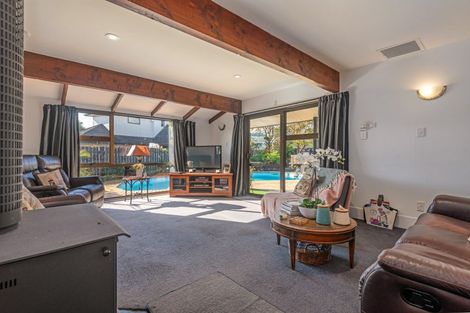 Photo of property in 79 Waterloo Crescent, Hokowhitu, Palmerston North, 4410