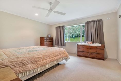 Photo of property in 2299 Hunua Road, Hunua, Papakura, 2583