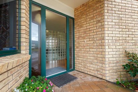 Photo of property in 12 Cedar Crescent, Matamata, 3400