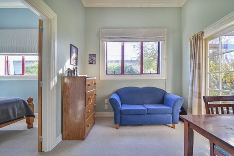 Photo of property in 615 Williams Street, Mahora, Hastings, 4120