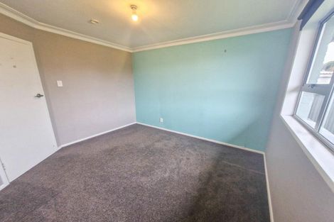 Photo of property in 28 Baxter Street, Grasmere, Invercargill, 9810