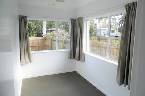 Photo of property in 128 Portage Road, New Lynn, Auckland, 0600