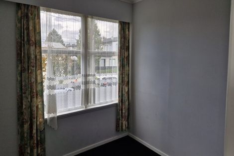 Photo of property in 4/12 Abbotsford Street, Whitiora, Hamilton, 3200