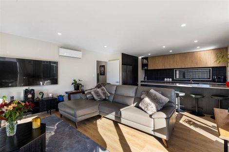 Photo of property in 25 Mitchell Lane, Kaiapoi, 7630