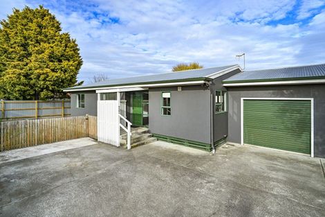 Photo of property in 626 Park Road South, Akina, Hastings, 4122