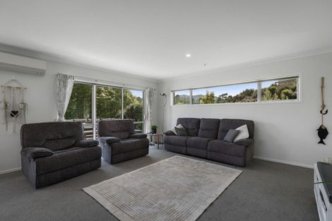 Photo of property in 4 Te Mata Drive, Te Mata, Thames, 3575