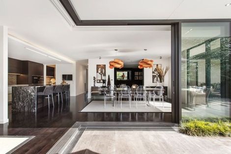 Photo of property in 44 Glen Oaks Drive, Northwood, Christchurch, 8051