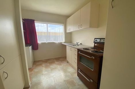 Photo of property in 1/6 Crichton Place, Taradale, Napier, 4112